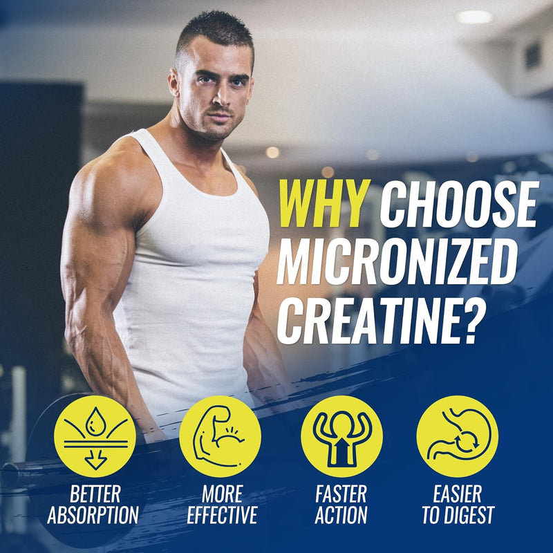 micronized-creatine-monohydrate-gummies-5g-for-wom-5.jpg