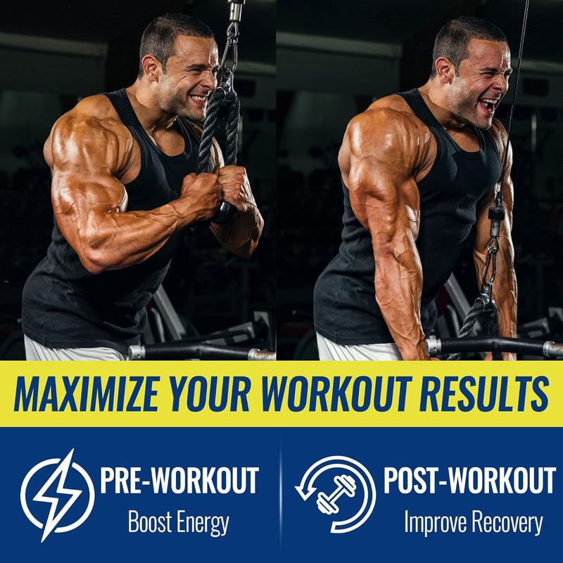 micronized-creatine-monohydrate-gummies-5g-for-wom-6.jpg