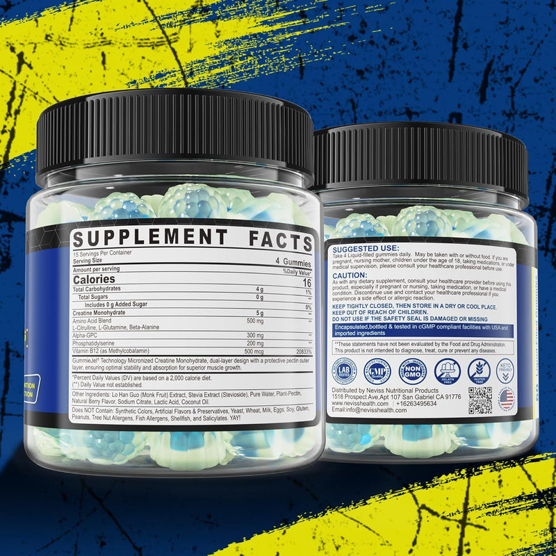 micronized-creatine-monohydrate-gummies-5g-for-wom-8.jpg