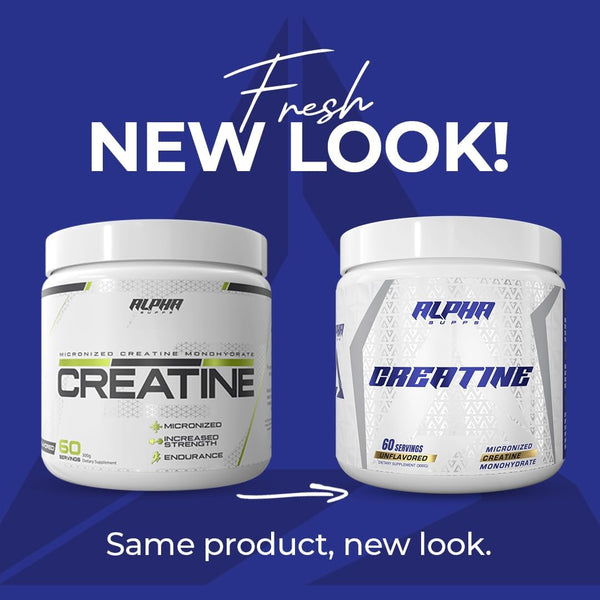 micronized-creatine-monohydrate-powder---5g-5-gram-2.jpg