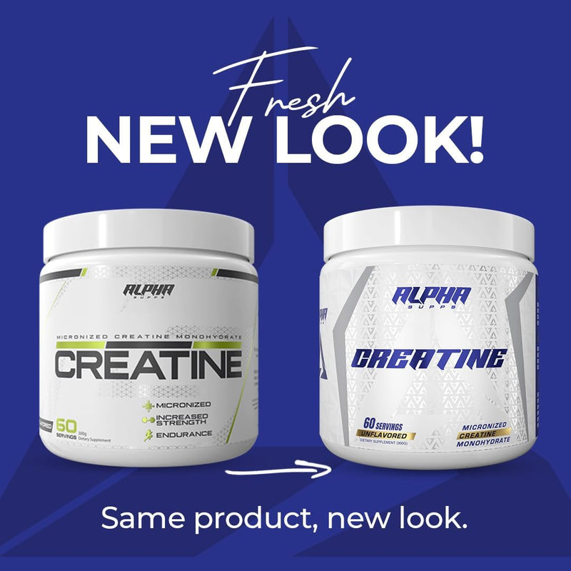 micronized-creatine-monohydrate-powder---5g-5-gram-2.jpg