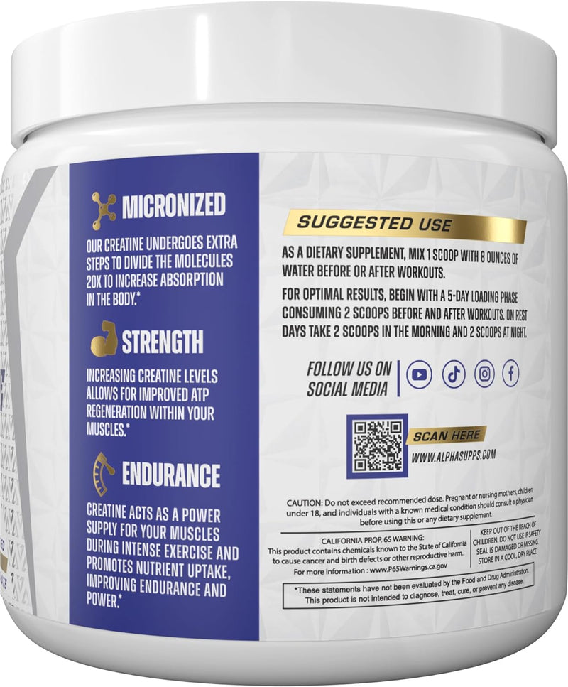 micronized-creatine-monohydrate-powder---5g-5-gram-3.jpg