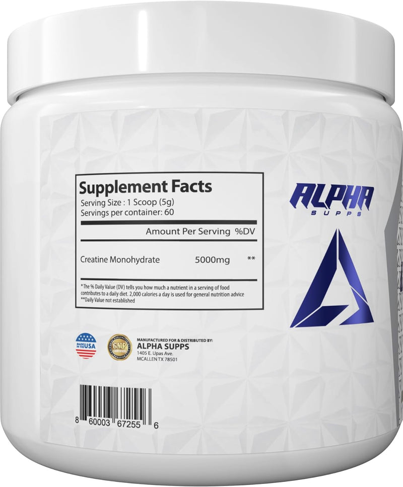 micronized-creatine-monohydrate-powder---5g-5-gram-4.jpg