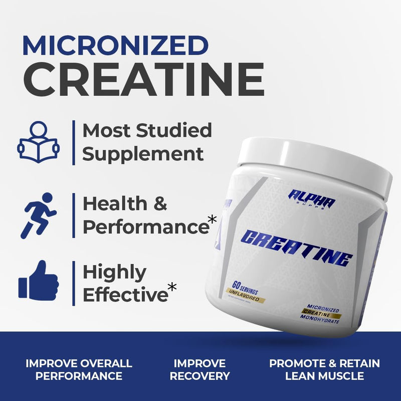 micronized-creatine-monohydrate-powder---5g-5-gram-5.jpg