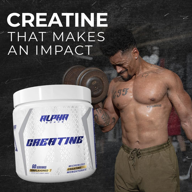micronized-creatine-monohydrate-powder---5g-5-gram-6.jpg