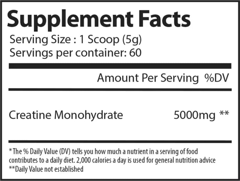 micronized-creatine-monohydrate-powder---5g-5-gram-8.jpg