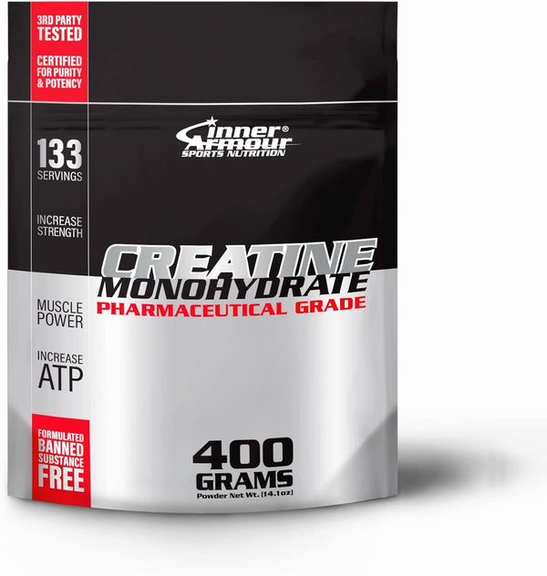 micronized-creatine-monohydrate-powder---increase--1.jpg