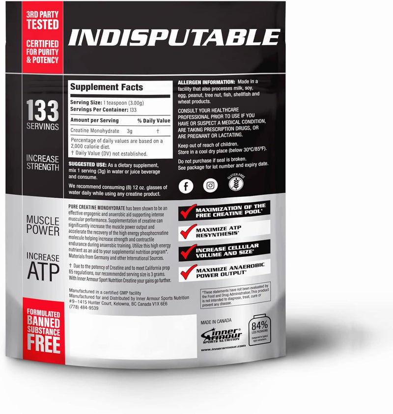 micronized-creatine-monohydrate-powder---increase--2.jpg