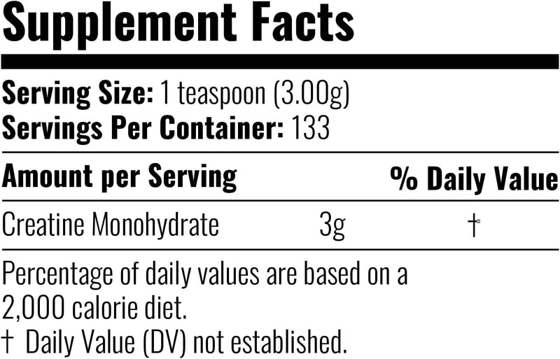 micronized-creatine-monohydrate-powder---increase--3.jpg