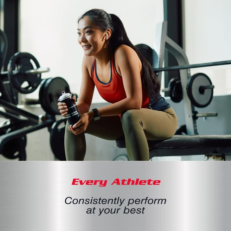 micronized-creatine-monohydrate-powder---increase--4.jpg