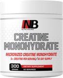 micronized-creatine-monohydrate-powder-300-grams-u-1.jpg