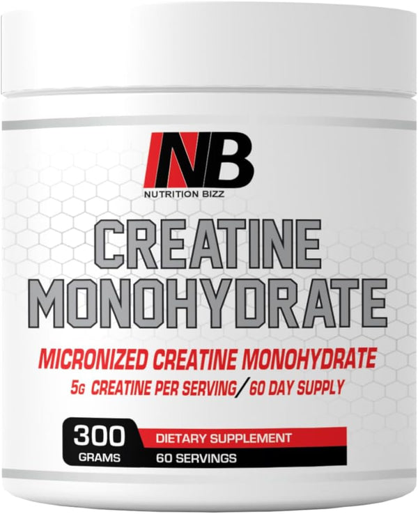 micronized-creatine-monohydrate-powder-300-grams-u-1.jpg