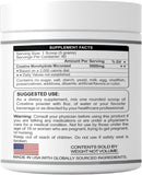 micronized-creatine-monohydrate-powder-300-grams-u-2.jpg