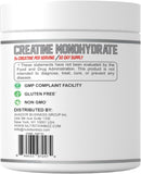 micronized-creatine-monohydrate-powder-300-grams-u-3.jpg