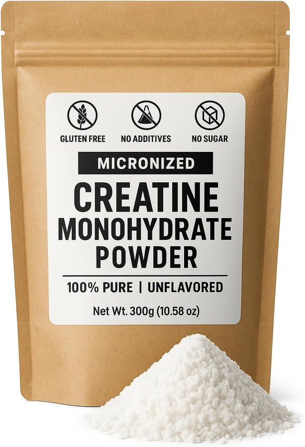 micronized-creatine-monohydrate-powder-300g-100-pu-1.jpg