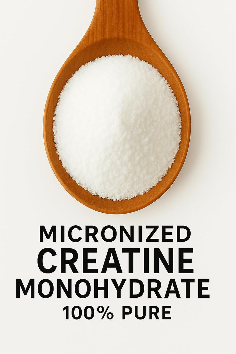 micronized-creatine-monohydrate-powder-300g-100-pu-2.jpg