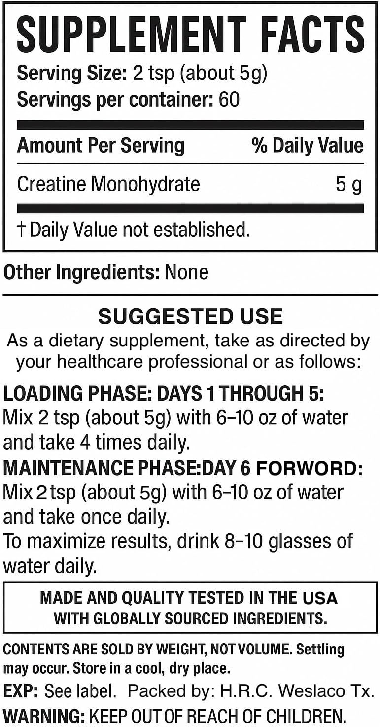 micronized-creatine-monohydrate-powder-300g-100-pu-6.jpg