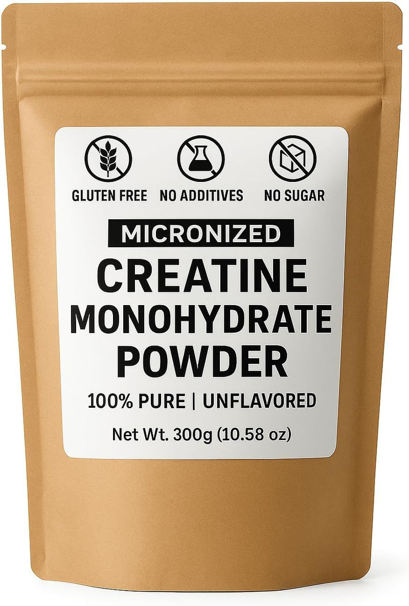 micronized-creatine-monohydrate-powder-300g-100-pu-7.jpg