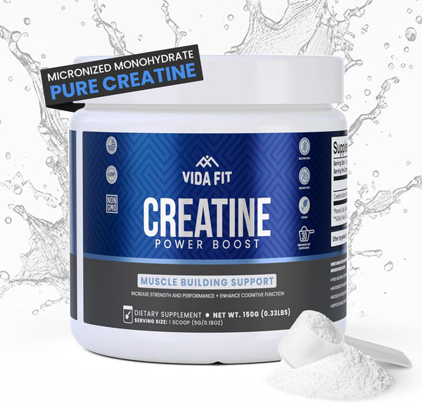 micronized-creatine-monohydrate-powder-vegan-creat-1.jpg