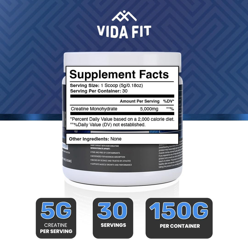 micronized-creatine-monohydrate-powder-vegan-creat-2.jpg