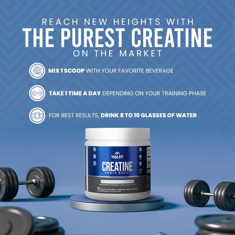 micronized-creatine-monohydrate-powder-vegan-creat-6.jpg