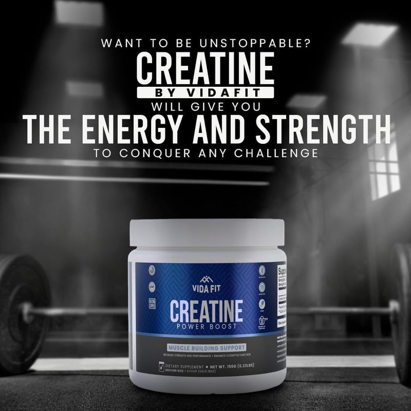 micronized-creatine-monohydrate-powder-vegan-creat-7.jpg