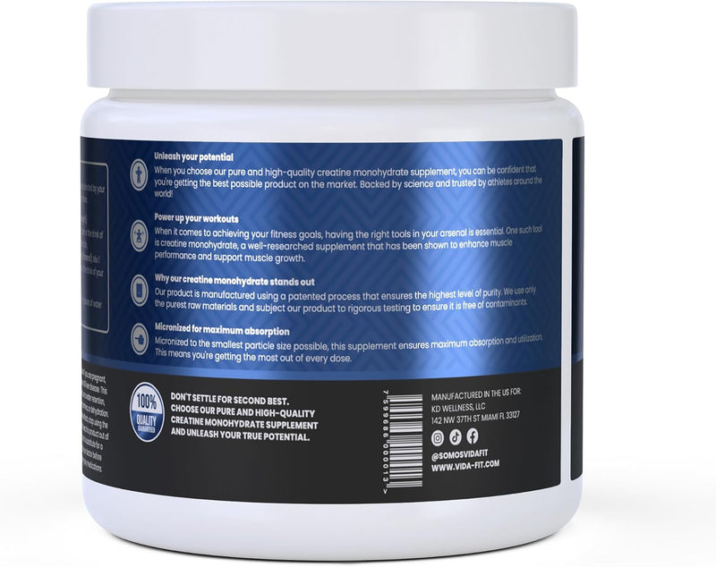 micronized-creatine-monohydrate-powder-vegan-creat-8.jpg