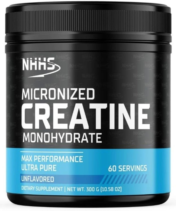 micronized-creatine-monohydrate-supports-strength--1.jpg