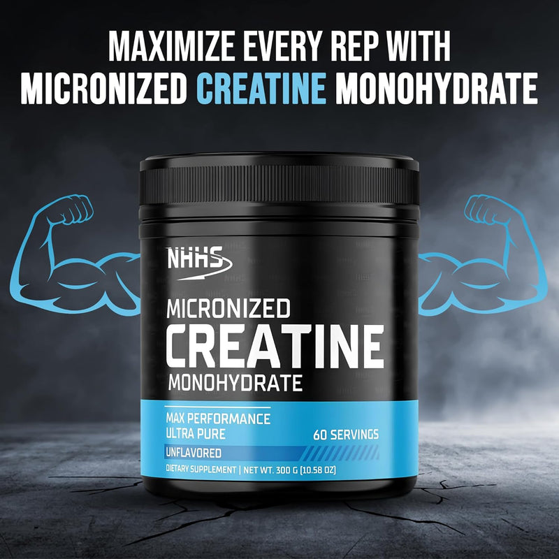 micronized-creatine-monohydrate-supports-strength--2.jpg