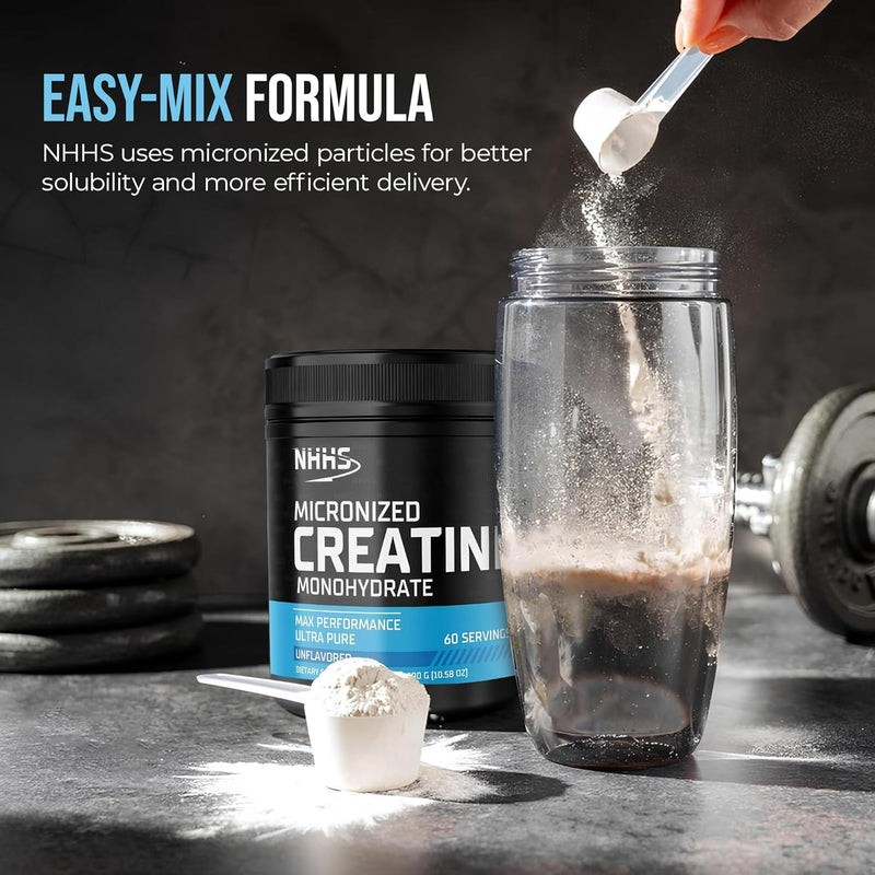 micronized-creatine-monohydrate-supports-strength--4.jpg