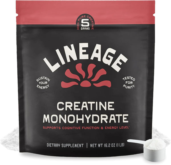 micronized-creatine-monohydrate-with-sea-salt---micronized-creatine-powder-for-training-performance-no-artificial-ingredients-90-servings-1