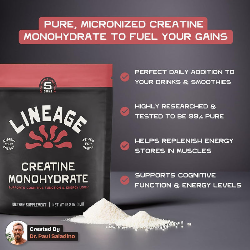 micronized-creatine-monohydrate-with-sea-salt---micronized-creatine-powder-for-training-performance-no-artificial-ingredients-90-servings-2