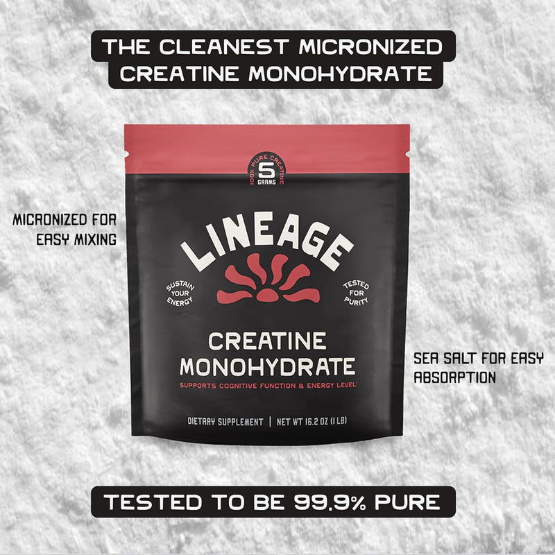 micronized-creatine-monohydrate-with-sea-salt---micronized-creatine-powder-for-training-performance-no-artificial-ingredients-90-servings-3