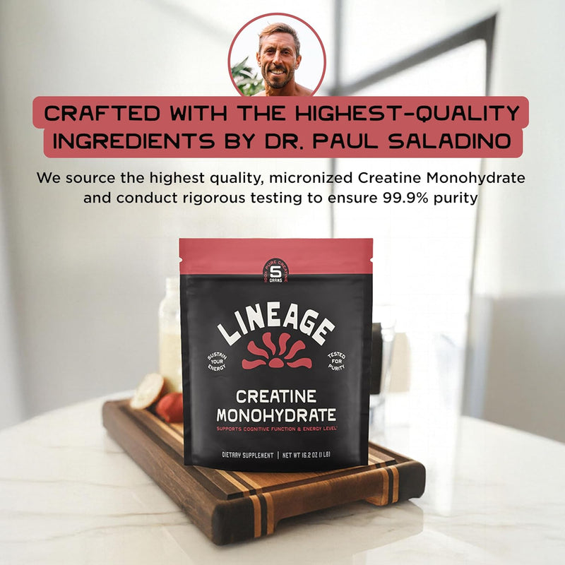 micronized-creatine-monohydrate-with-sea-salt---micronized-creatine-powder-for-training-performance-no-artificial-ingredients-90-servings-5
