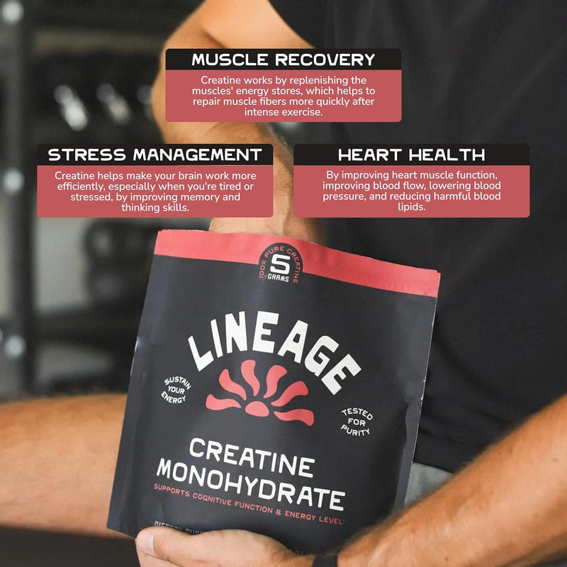 micronized-creatine-monohydrate-with-sea-salt---micronized-creatine-powder-for-training-performance-no-artificial-ingredients-90-servings-7