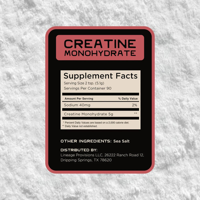 micronized-creatine-monohydrate-with-sea-salt---micronized-creatine-powder-for-training-performance-no-artificial-ingredients-90-servings-8