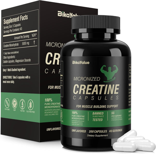 micronized-monohydrate-creatine-5000mg-per-serving-1.jpg