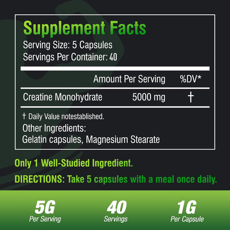 micronized-monohydrate-creatine-5000mg-per-serving-2.jpg