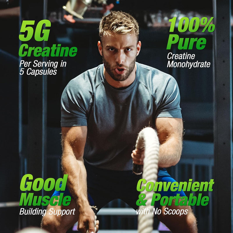 micronized-monohydrate-creatine-5000mg-per-serving-3.jpg