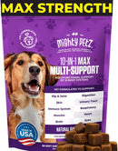 mighty-petz-max-dog-multivitamin---senior-adult-dog-vitamins-10-in-1-complete-support-for-joints-immunity-mobility-gut-energy-skin-health-pet-multivitamin-daily-chewable-supplement-1