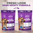 mighty-petz-max-dog-multivitamin---senior-adult-dog-vitamins-10-in-1-complete-support-for-joints-immunity-mobility-gut-energy-skin-health-pet-multivitamin-daily-chewable-supplement-2