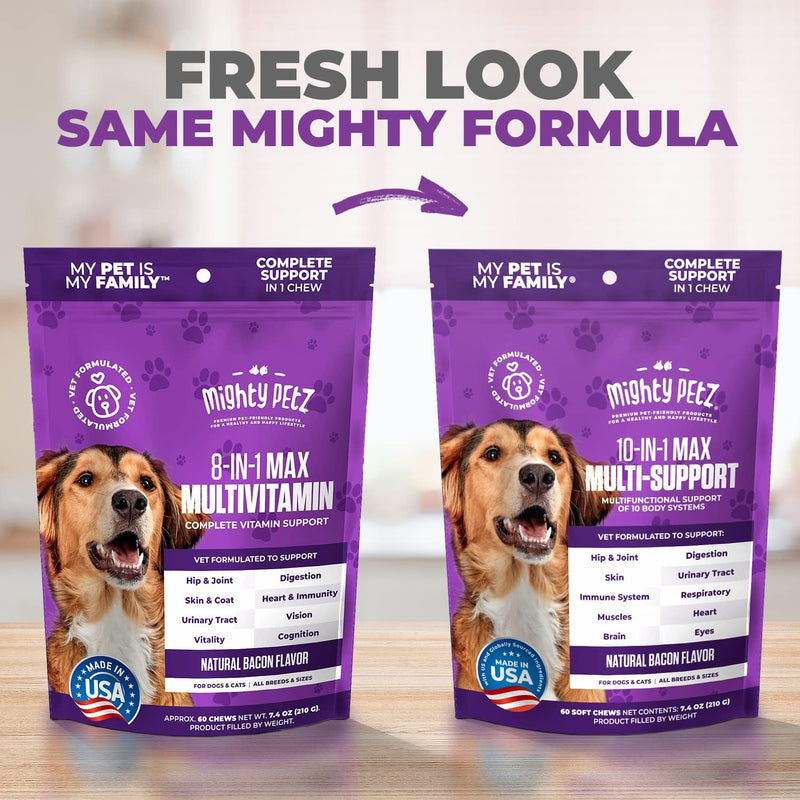 mighty-petz-max-dog-multivitamin---senior-adult-dog-vitamins-10-in-1-complete-support-for-joints-immunity-mobility-gut-energy-skin-health-pet-multivitamin-daily-chewable-supplement-2