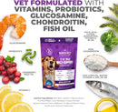 mighty-petz-max-dog-multivitamin---senior-adult-dog-vitamins-10-in-1-complete-support-for-joints-immunity-mobility-gut-energy-skin-health-pet-multivitamin-daily-chewable-supplement-3