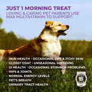 mighty-petz-max-dog-multivitamin---senior-adult-dog-vitamins-10-in-1-complete-support-for-joints-immunity-mobility-gut-energy-skin-health-pet-multivitamin-daily-chewable-supplement-5