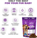 mighty-petz-max-dog-multivitamin---senior-adult-dog-vitamins-10-in-1-complete-support-for-joints-immunity-mobility-gut-energy-skin-health-pet-multivitamin-daily-chewable-supplement-6
