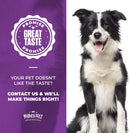 mighty-petz-max-dog-multivitamin---senior-adult-dog-vitamins-10-in-1-complete-support-for-joints-immunity-mobility-gut-energy-skin-health-pet-multivitamin-daily-chewable-supplement-8