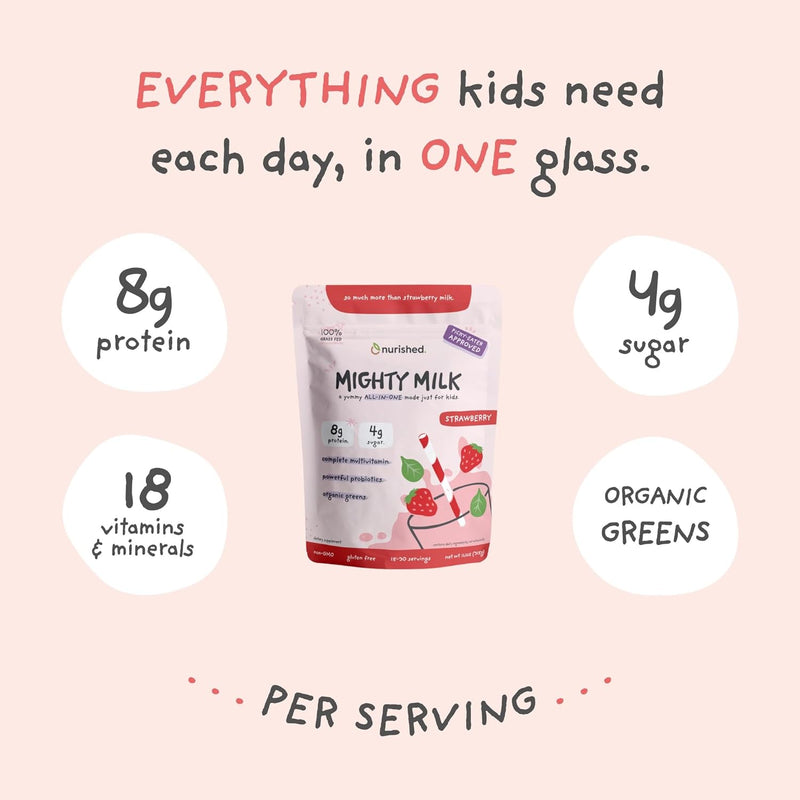 mighty-strawberry-milk---kids-all-in-one-daily-pro-3.jpg