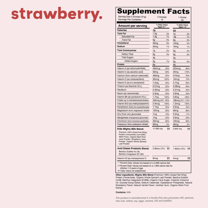 mighty-strawberry-milk---kids-all-in-one-daily-pro-4.jpg