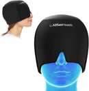 migraine-relief-cap-ice-head-wrap-and-hat-hotcold--1.jpg