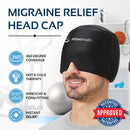 migraine-relief-cap-ice-head-wrap-and-hat-hotcold--2.jpg